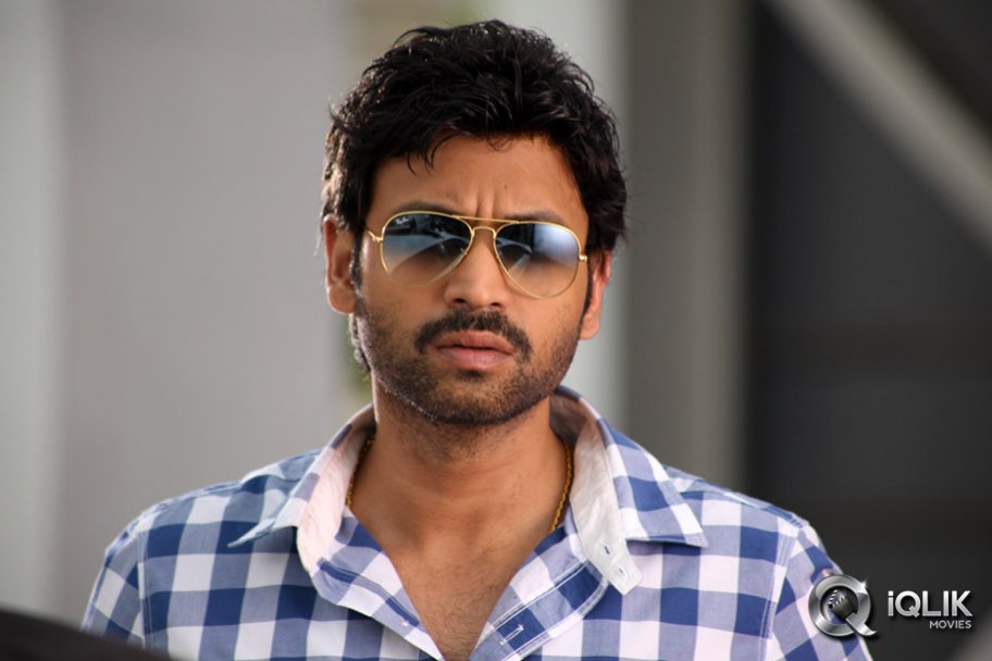 Emo Gurram Eguravachu